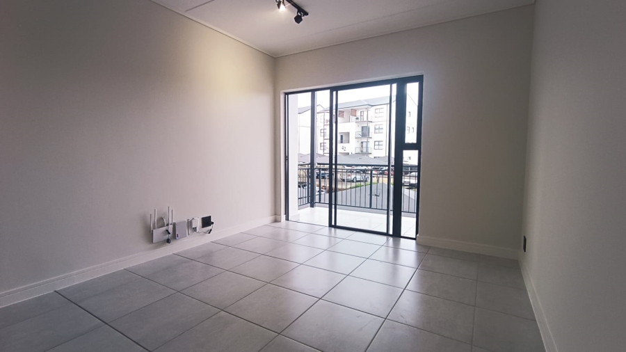 1 Bedroom Property for Sale in Kuils River Western Cape